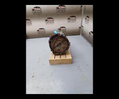 CAMBIO AUTOMATICO BMW X5 G05 XDRIVE 30D 3.0D 195KW