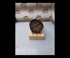 CAMBIO AUTOMATICO BMW X5 G05 XDRIVE 30D 3.0D 195KW