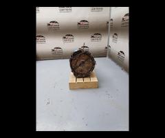 CAMBIO AUTOMATICO BMW X5 G05 XDRIVE 30D 3.0D 195KW