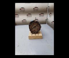 CAMBIO AUTOMATICO BMW X5 G05 XDRIVE 30D 3.0D 195KW