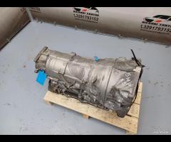 CAMBIO AUTOMATICO BMW X5 G05 XDRIVE 30D 3.0D 195KW - 6