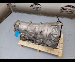 CAMBIO AUTOMATICO BMW X5 G05 XDRIVE 30D 3.0D 195KW - 7