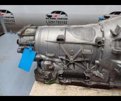 CAMBIO AUTOMATICO BMW X5 G05 XDRIVE 30D 3.0D 195KW - 8