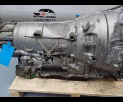 CAMBIO AUTOMATICO BMW X5 G05 XDRIVE 30D 3.0D 195KW - 9