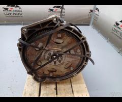 CAMBIO AUTOMATICO BMW X5 G05 XDRIVE 30D 3.0D 195KW - 11