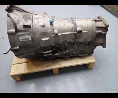 CAMBIO AUTOMATICO BMW X5 G05 XDRIVE 30D 3.0D 195KW - 12