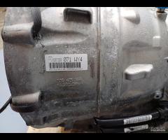 CAMBIO AUTOMATICO BMW X5 G05 XDRIVE 30D 3.0D 195KW - 13