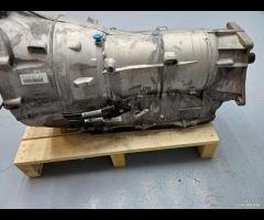 CAMBIO AUTOMATICO BMW X5 G05 XDRIVE 30D 3.0D 195KW - 14