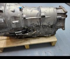 CAMBIO AUTOMATICO BMW X5 G05 XDRIVE 30D 3.0D 195KW - 16