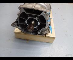 CAMBIO AUTOMATICO BMW X5 G05 XDRIVE 30D 3.0D 195KW - 17