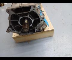 CAMBIO AUTOMATICO BMW X5 G05 XDRIVE 30D 3.0D 195KW - 18