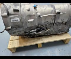 CAMBIO AUTOMATICO BMW X5 G05 XDRIVE 30D 3.0D 195KW - 19