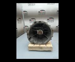 CAMBIO MAN 6 MARCE 276DT LAND ROVER DISCOVERY III