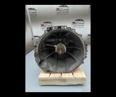 CAMBIO MAN 6 MARCE 276DT LAND ROVER DISCOVERY III