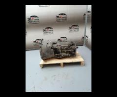 CAMBIO MAN 6 MARCE 276DT LAND ROVER DISCOVERY III