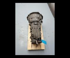 CAMBIO MAN 6 MARCE 276DT LAND ROVER DISCOVERY III - 7