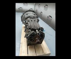 CAMBIO MAN 6 MARCE 276DT LAND ROVER DISCOVERY III - 8