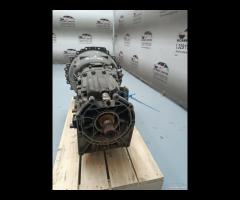 CAMBIO MAN 6 MARCE 276DT LAND ROVER DISCOVERY III - 9