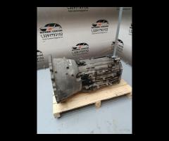 CAMBIO MAN 6 MARCE 276DT LAND ROVER DISCOVERY III - 15