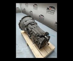 CAMBIO MAN 6 MARCE 276DT LAND ROVER DISCOVERY III - 16