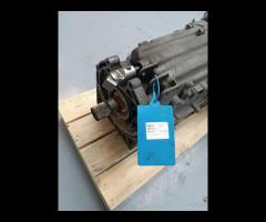 CAMBIO MAN 6 MARCE 276DT LAND ROVER DISCOVERY III - 18