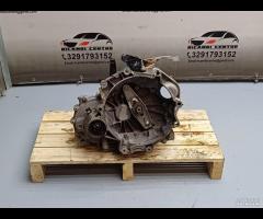 CAMBIO MANUALE 5 M LMG SEAT IBIZA 2012 77KW/105CV