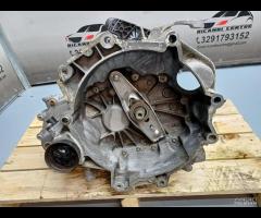 CAMBIO MANUALE 5 M LMG SEAT IBIZA 2012 77KW/105CV - 6