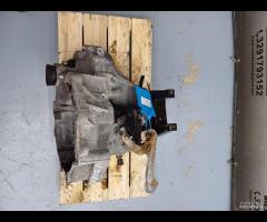 CAMBIO MANUALE 5 M LMG SEAT IBIZA 2012 77KW/105CV - 7