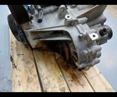 CAMBIO MANUALE 5 M LMG SEAT IBIZA 2012 77KW/105CV - 11