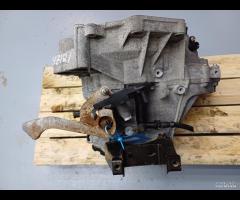 CAMBIO MANUALE 5 M LMG SEAT IBIZA 2012 77KW/105CV - 15