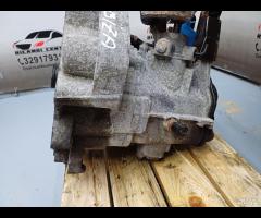 CAMBIO MANUALE 5 M LMG SEAT IBIZA 2012 77KW/105CV - 16