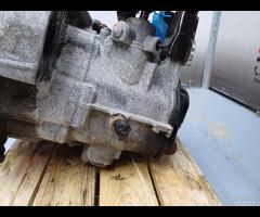 CAMBIO MANUALE 5 M LMG SEAT IBIZA 2012 77KW/105CV - 17