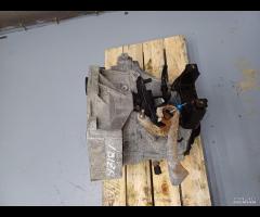 CAMBIO MANUALE 5 M LMG SEAT IBIZA 2012 77KW/105CV - 20