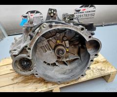 CAMBIO MANUALE 6M  HYUNDAI I40 2016 1.7CRDi D4FD 8 - 6