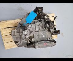 CAMBIO MANUALE 6M  HYUNDAI I40 2016 1.7CRDi D4FD 8 - 7