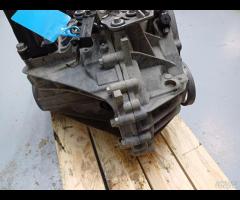 CAMBIO MANUALE 6M  HYUNDAI I40 2016 1.7CRDi D4FD 8 - 10