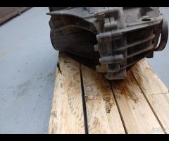 CAMBIO MANUALE 6M  HYUNDAI I40 2016 1.7CRDi D4FD 8 - 11