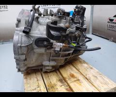 CAMBIO MANUALE 6M  HYUNDAI I40 2016 1.7CRDi D4FD 8 - 14