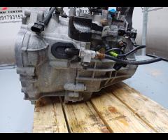 CAMBIO MANUALE 6M  HYUNDAI I40 2016 1.7CRDi D4FD 8 - 15