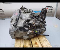 CAMBIO MANUALE 6M  HYUNDAI I40 2016 1.7CRDi D4FD 8 - 16