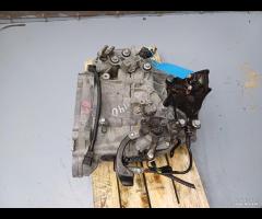 CAMBIO MANUALE 6M  HYUNDAI I40 2016 1.7CRDi D4FD 8 - 17