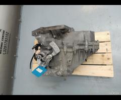 CAMBIO MAN 6 M MR6 F40 OPEL INSIGNIA 2013 118 KW/1 - 12