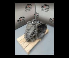 CAMBIO MAN 6 M MR6 F40 OPEL INSIGNIA 2013 118 KW/1 - 13