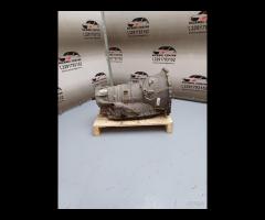 CAMBIO AUTOMATICO LAND ROVER DISCOVERY 2.7 D 4x4