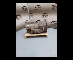 CAMBIO AUTOMATICO LAND ROVER DISCOVERY 2.7 D 4x4