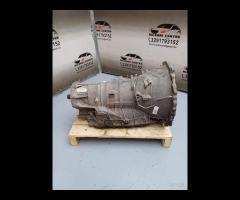 CAMBIO AUTOMATICO LAND ROVER DISCOVERY 2.7 D 4x4