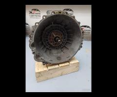 CAMBIO AUTOMATICO LAND ROVER DISCOVERY 2.7 D 4x4 - 10