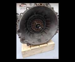 CAMBIO AUTOMATICO LAND ROVER DISCOVERY 2.7 D 4x4 - 13