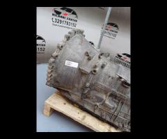 CAMBIO AUTOMATICO LAND ROVER DISCOVERY 2.7 D 4x4 - 15