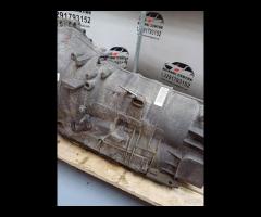 CAMBIO AUTOMATICO LAND ROVER DISCOVERY 2.7 D 4x4 - 16